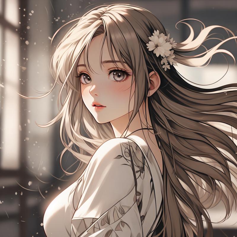 久久熟妇一区二区三区_亚洲欧美视频人妻制服中字_国产一区二区三区蝌蚪_91区国产|白丝袜国产91精品白浆_99久久国产高清免费_中文字幕日本三区_国产不卡二卡三卡四卡免费|报告称湿地消失或致全球损失39万亿美元